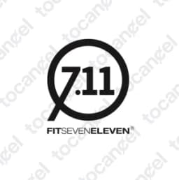 FitSevenEleven