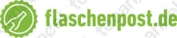 Flaschenpost