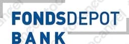 Fondsdepot Bank