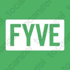 Fyve