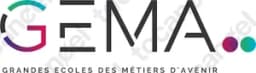 GEMA