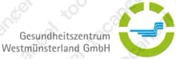 Gesundheitszentrum Westmünsterland