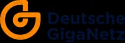 Giganetz