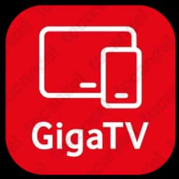 GigaTV