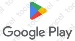 Google Play