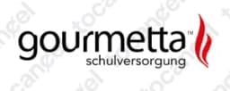 Gourmetta