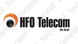 HFO Telecom
