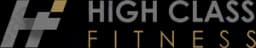 High Class Fitness