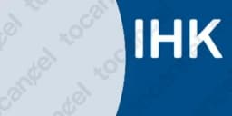 IHK