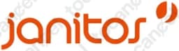 Janitos