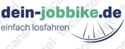 JobBike