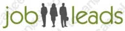 Jobleads