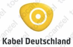 Kabeldeutschland
