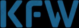 KfW