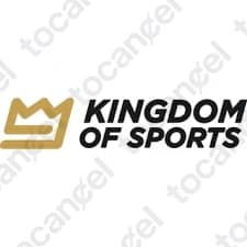 Kingdom of Sports