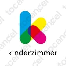 Kita Kinderzimmer
