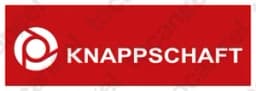 Knappschaft