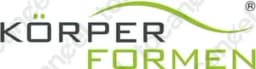 Körperformen