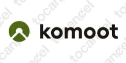 Komoot