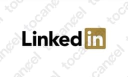 LinkedIn Premium