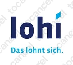 Lohi
