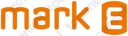 Mark-E