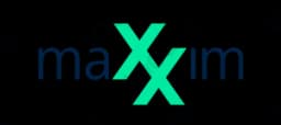 Maxxim