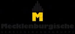 Mecklenburgische Versicherung