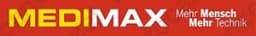 Medimax