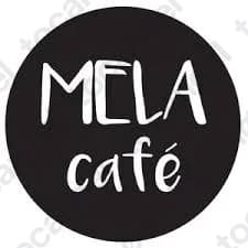 Mela Cafe