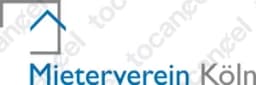 Mieterverein Köln