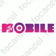 Mtv