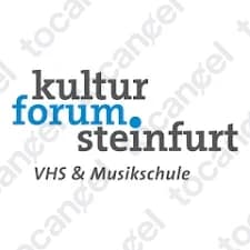 Musikschule Steinfurt