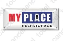 myplace