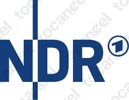 NDR