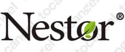Nestor International