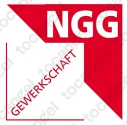 NGG