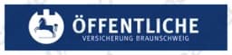 Öffentliche Versicherung Braunschweig
