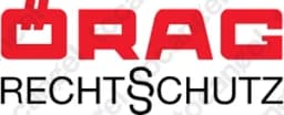 ÖRAG Rechtsschutz
