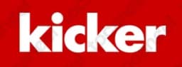 Olympia Verlag Kicker