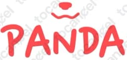 Panda Versicherung