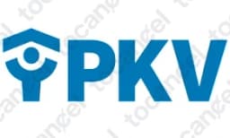 PKV Private Krankenversicherung