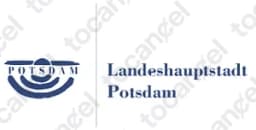Potsdam Botendienst