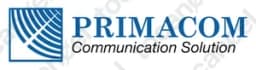 Primacom