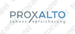 Proxalto