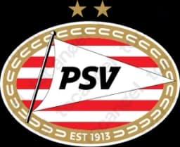 PSV