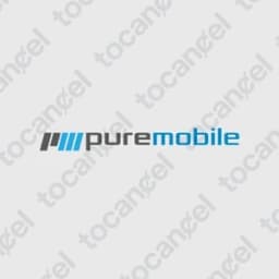 Pure Mobile