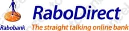 RaboDirect