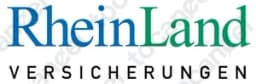 Rheinland Versicherung