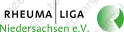 Rheuma-Liga Niedersachsen